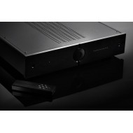 Audio Analogue AACento