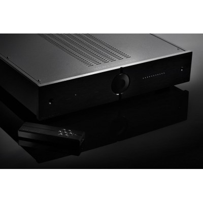 Audio Analogue AACento