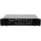 Omnitronic MP 120