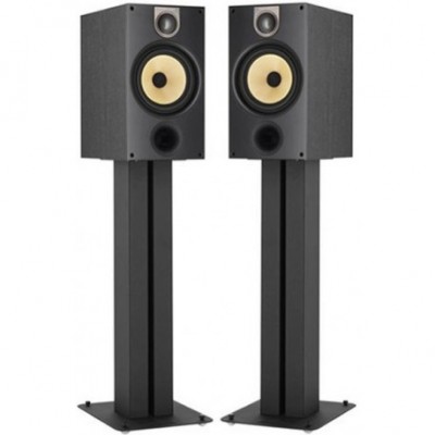 BW STAV 20 BW STAV 20