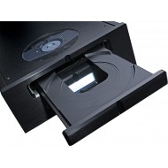 Audio Analogue AADrive