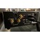3D LAB  NANO PLAYER SIGNATURE V5