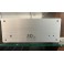 3D LAB  NANO PLAYER PLATINIUM V5