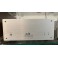 3D LAB  NANO PLAYER SIGNATURE V5