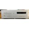 Luxman CD D-08u