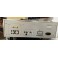 Luxman CD D-08u