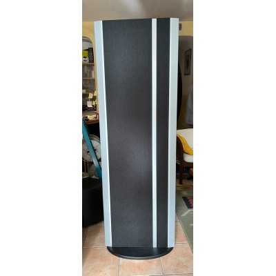 Magneplanar MG 3.7i