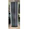 Magneplanar MG 3.7i