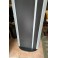 Magneplanar MG 3.7i