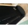 Magneplanar MG 3.7i