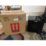 REL S510