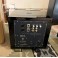 REL S510