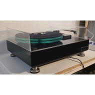 Platine Jean François le tallec