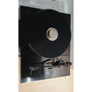 Platine Jean François le tallec