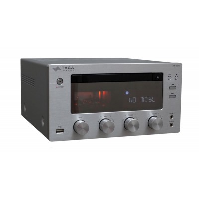 Taga Harmony HTR 1000 CD