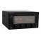 Taga Harmony HTR 1000 CD