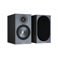 Monitor audio bronze 50