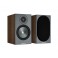 Monitor audio bronze 50