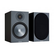 Monitor audio bronze 100