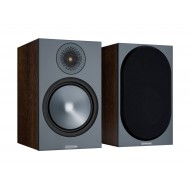 Monitor audio bronze 100