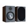 Monitor audio bronze 100