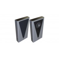 JM Reynaud Nano Jubile