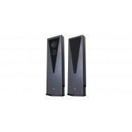 JM Reynaud Emp Grande