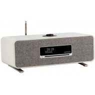 RUARK AUDIO R3 S