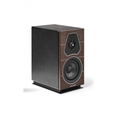 Sonus Faber Lumina I Sonus Faber Lumina I