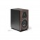 Sonus Faber Lumina I