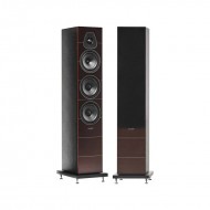 Sonus Faber Lumina III