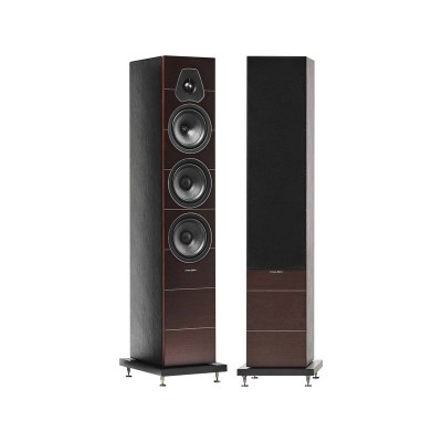 Sonus Faber Lumina III