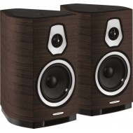 Sonus Faber Sonetto II