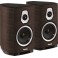 Sonus Faber Sonetto II