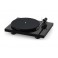 Pro-ject Debut carbon evo