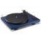 Pro-ject Debut carbon evo