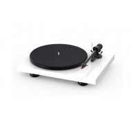 Pro-ject Debut carbon evo