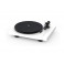 Pro-ject Debut carbon evo