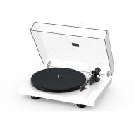Pro-ject Debut carbon evo