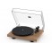 Pro-ject Debut carbon evo