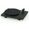 Pro-ject Debut carbon evo