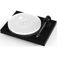 Pro-ject X1B