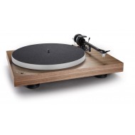 Pro-ject X1B