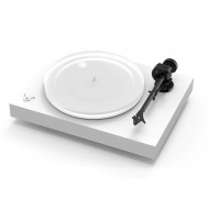 Pro-ject X2B