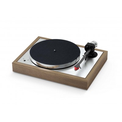 Pro-ject Classic Evo