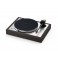 Pro-ject Classic Evo