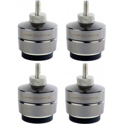 Isoacoustics GAIA III Isoacoustics GAIA III