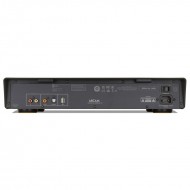 Arcam Radia CD5
