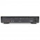 Arcam Radia CD5