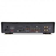Arcam Radia A15
